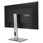 ASUS ProArt PA279CRV Monitor 4K UHD de 27 pulgadas IPS Negro