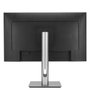 ASUS ProArt PA279CRV Monitor 4K UHD de 27 pulgadas IPS Negro