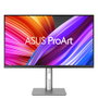 ASUS ProArt PA279CRV Monitor 4K UHD de 27 pulgadas IPS Negro