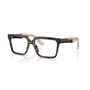 Montura de Gafas Unisex Armani 0AR7230U