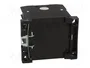 EATON ELECTRIC DILEM4-24VAC Contactor 4-polar 9A 24VAC