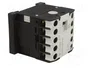 EATON ELECTRIC DILEM4-24VAC Contactor 4-polar 9A 24VAC