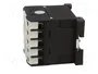 EATON ELECTRIC DILEM4-24VAC Contactor 4-polar 9A 24VAC