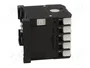 EATON ELECTRIC DILEM4-24VAC Contactor 4-polar 9A 24VAC