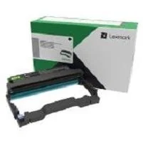 Lexmark B220Z00 Unidad de tambor Negro