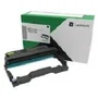 Lexmark B220Z00 Unidad de tambor Negro