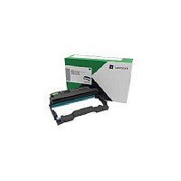 Lexmark B220Z00 Unidad de tambor Negro