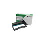 Lexmark B220Z00 Unidad de tambor Negro