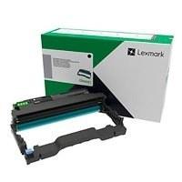 Lexmark Tambor Negro B2236Dw 12000 Copias
