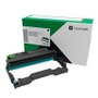 Lexmark B220Z00 Unidad de tambor Negro