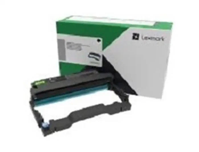 Lexmark B220Z00 Unidad de tambor Negro