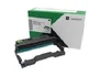 Lexmark B220Z00 Unidad de tambor Negro