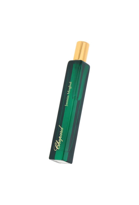 Chopard Jasmin Moghol Eau De Parfum 10 ml para mujer