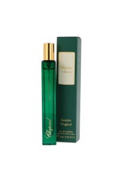 Chopard Jasmin Moghol Eau De Parfum 10 ml para mujer