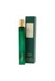Chopard Jasmin Moghol Eau De Parfum 10 ml para mujer