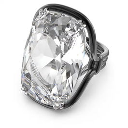 Anillo Mujer Swarovski 5610344 (12)