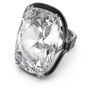 Anillo Mujer Swarovski 5610344 (12)