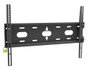iiyama MD-WM6040 Soporte de Pared Negro