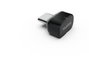 Yealink BT51-C Bluetooth adapter USB-C para serie BH7X