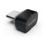 Yealink BT51-C Bluetooth adapter USB-C para serie BH7X