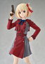 Lycoris Recoil Estatua PVC Pop Up Parade Chisato Nishikigi 18 cm