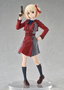 Lycoris Recoil Estatua PVC Pop Up Parade Chisato Nishikigi 18 cm