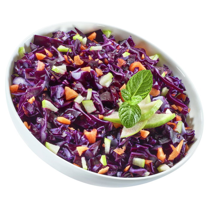 Tefal K13204 Picadora Universal Ingenio Negro, Verde, Transparente