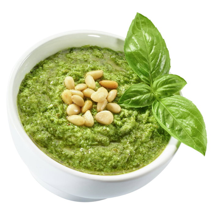 Tefal K13204 Picadora Universal Ingenio Negro, Verde, Transparente