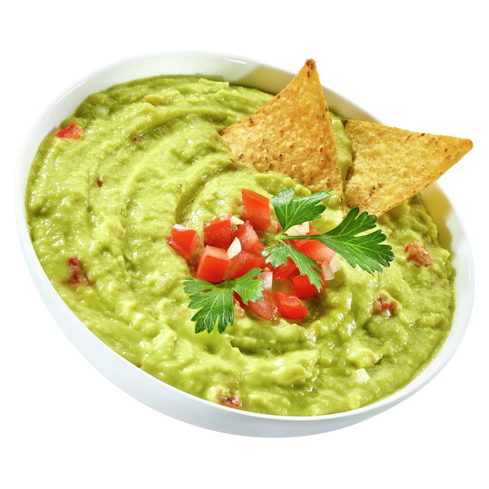 Tefal K13204 Picadora Universal Ingenio Negro, Verde, Transparente