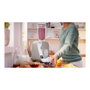 Bosch Procesadora de alimentos MUM5XW20 3,9l Blanco