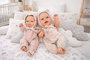 Berjuan Baby Smile Gatito Juguete de Peluche para Niños +36 Meses Ref 512-26