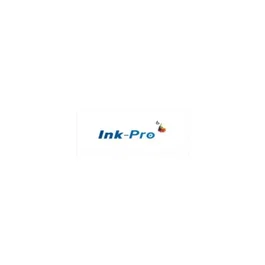 Tinta Compatible Magenta para Cartucho Brother LC125XL - Inkoem