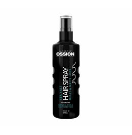 Ossion Hair Spray Sea Salt 250ml