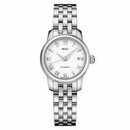 Reloj Mujer Mido M039007110130 (Ø 25 mm)
