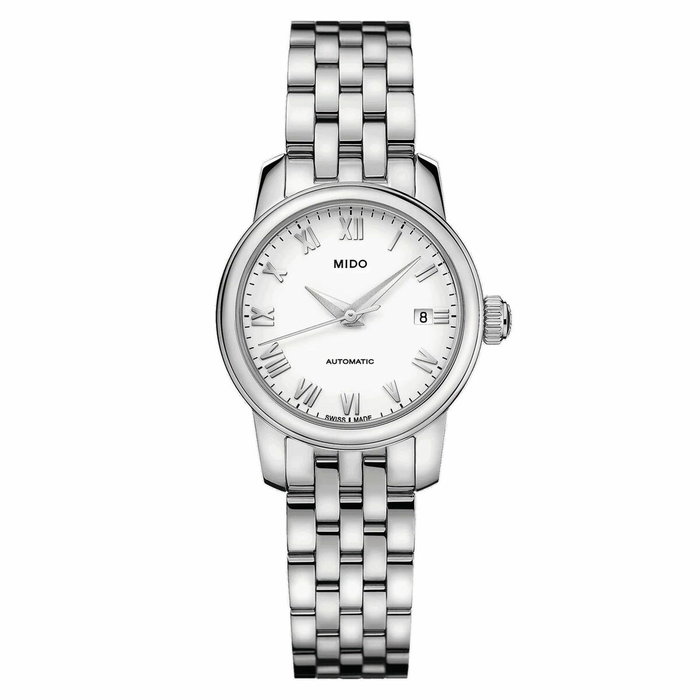 Reloj Mujer Mido M039007110130 (Ø 25 mm) Reloj Mujer Mido M039007110130 (Ø 25 mm)