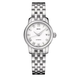 Mido M0390071101300 Reloj Automático para Mujer