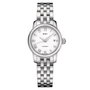 Mido M0390071101300 Reloj Automático para Mujer