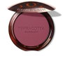 Guerlain TERRACOTTA BLUSH Colorete en Polvo Efecto Buena Cara #04 Rosa, Larga Duración, 90% Ingredientes Naturales