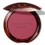 GUERLAIN Terracotta Blush Colorete en Polvo 04 Rose Fonce