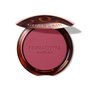 GUERLAIN Terracotta Blush Colorete en Polvo 04 Rose Fonce