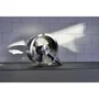 Stadler Form Ventilador de mesa Q 35 W 3 velocidades Metal