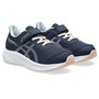 Zapatillas Deportivas Infantiles Asics Patriot 13 Ps Azul oscuro 36