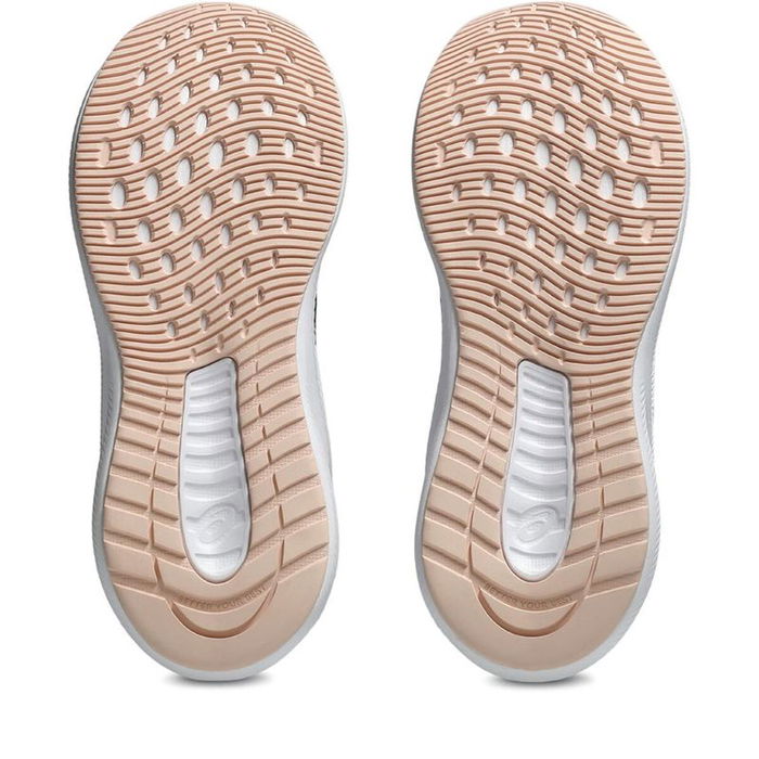 Zapatillas Deportivas Infantiles Asics Patriot 13 Ps Azul oscuro 36