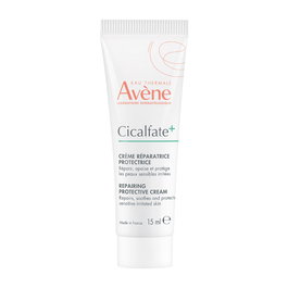 Avène Cicalfate Crema Reparadora 15 mL
