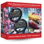 Just For Games Super Street Racer Pack Juego para Nintendo Switch - 5055377606763