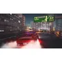 Just For Games Super Street Racer Pack Juego para Nintendo Switch - 5055377606763