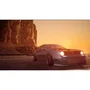 Just For Games Super Street Racer Pack Juego para Nintendo Switch - 5055377606763