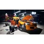 Just For Games Super Street Racer Pack Juego para Nintendo Switch - 5055377606763