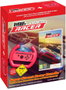 Just For Games Super Street: Racer Bundle para Nintendo Switch