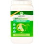 Audevard Ekyflex Arthro Evo 1,8 kg